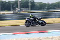 25-to-27th-july-2019;Slovakia-Ring;event-digital-images;motorbikes;no-limits;peter-wileman-photography;trackday;trackday-digital-images